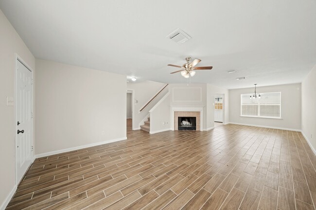 Photo - 1426 Cartwright Rd