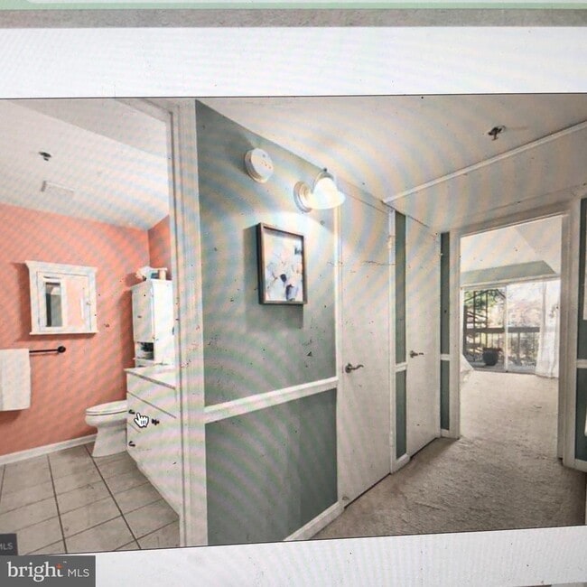 Photo - 10248 Appalachian Cir Unit 1-B2