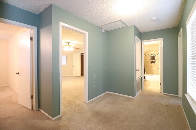 Photo - 13026 Cavern Park Dr
