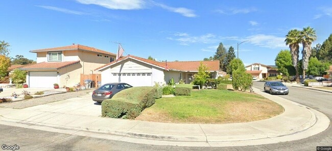 Photo - 1745 Cheney Dr