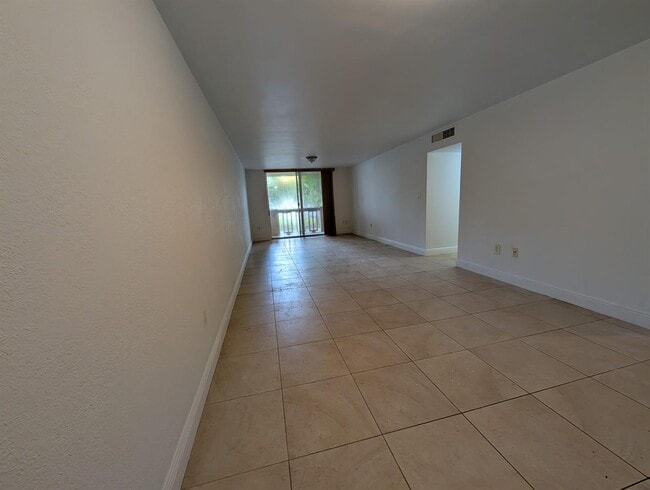 Photo - 1800 Sans Souci Blvd Unit 238