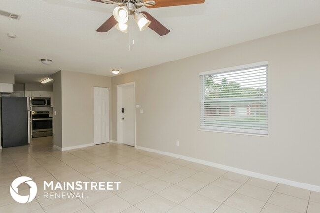 Photo - 5312 Wren St