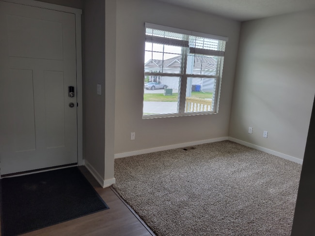 Photo - 4920 Copper Rdg Cir