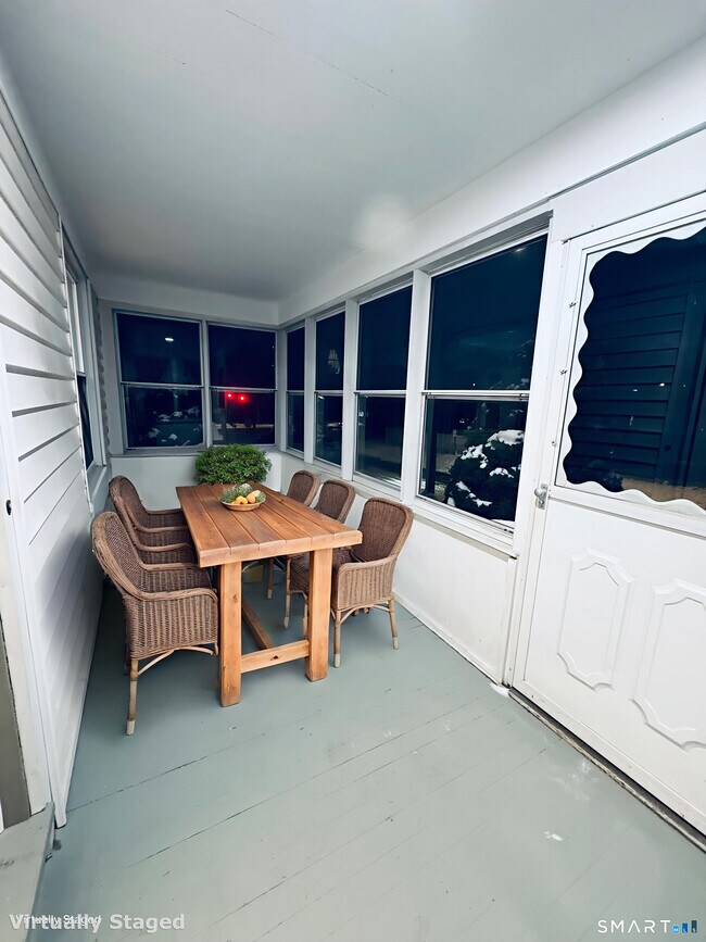 Photo - 17 Sylvan Ave