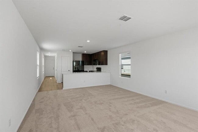 Photo - 444 Marty Allen Lp