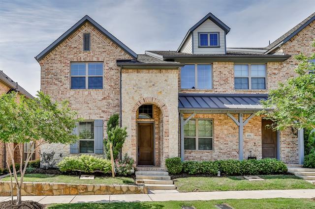 Photo - 1347 Casselberry Dr Townhome