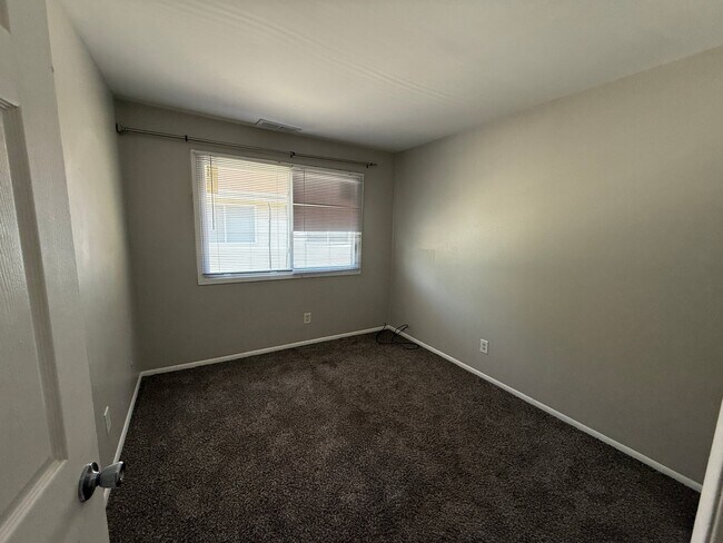 Photo - 6885 Fillmore Dr