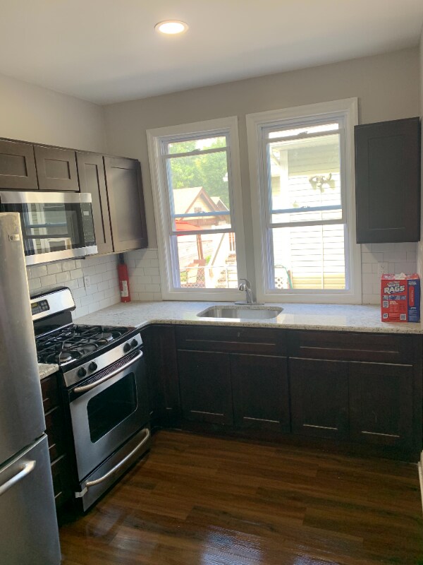 Photo - 133 Vermont Ave Unit 2nd