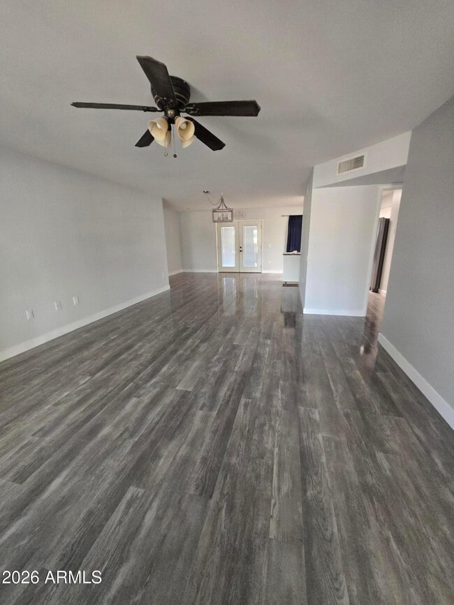 Photo - 10049 W Oakmont Dr