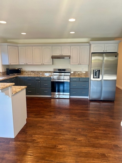 Photo - 1886 Cloud Ct