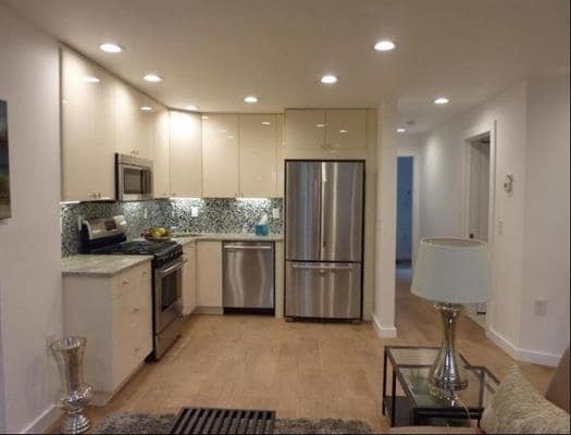 Photo - 43 Mercer St Unidad Garden