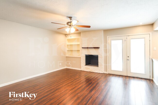 Photo - 21407 Park Downe Ln