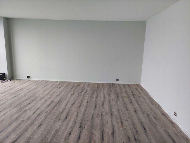 Photo - 910 N Lake Shore Dr Unit 1417