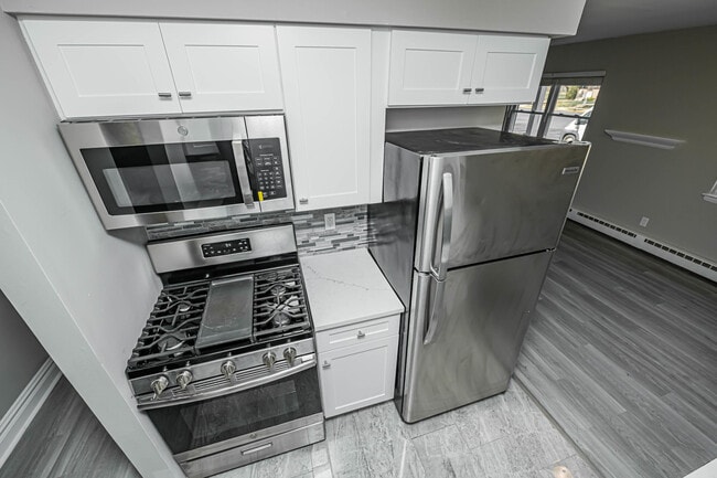 Photo - 59 Stonehurst Blvd Unidad B