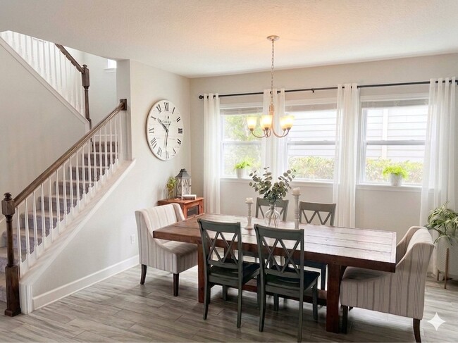 Photo - 48 Fairhope Dr