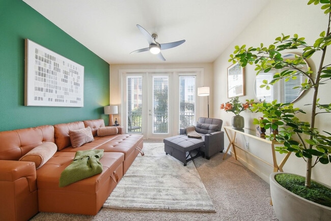 Photo - 1700 W Cleveland St Unidad SI FL1-ID1507050P