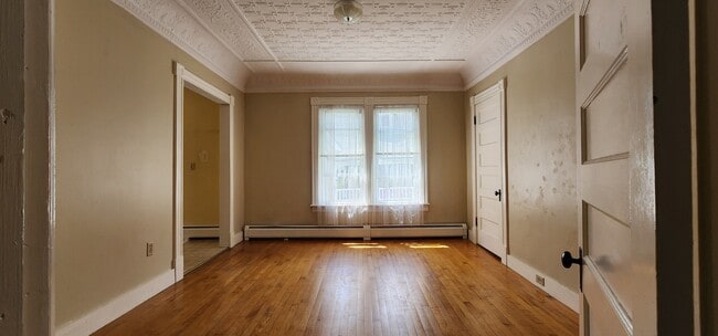 Photo - 22 Phillips St Unit 4