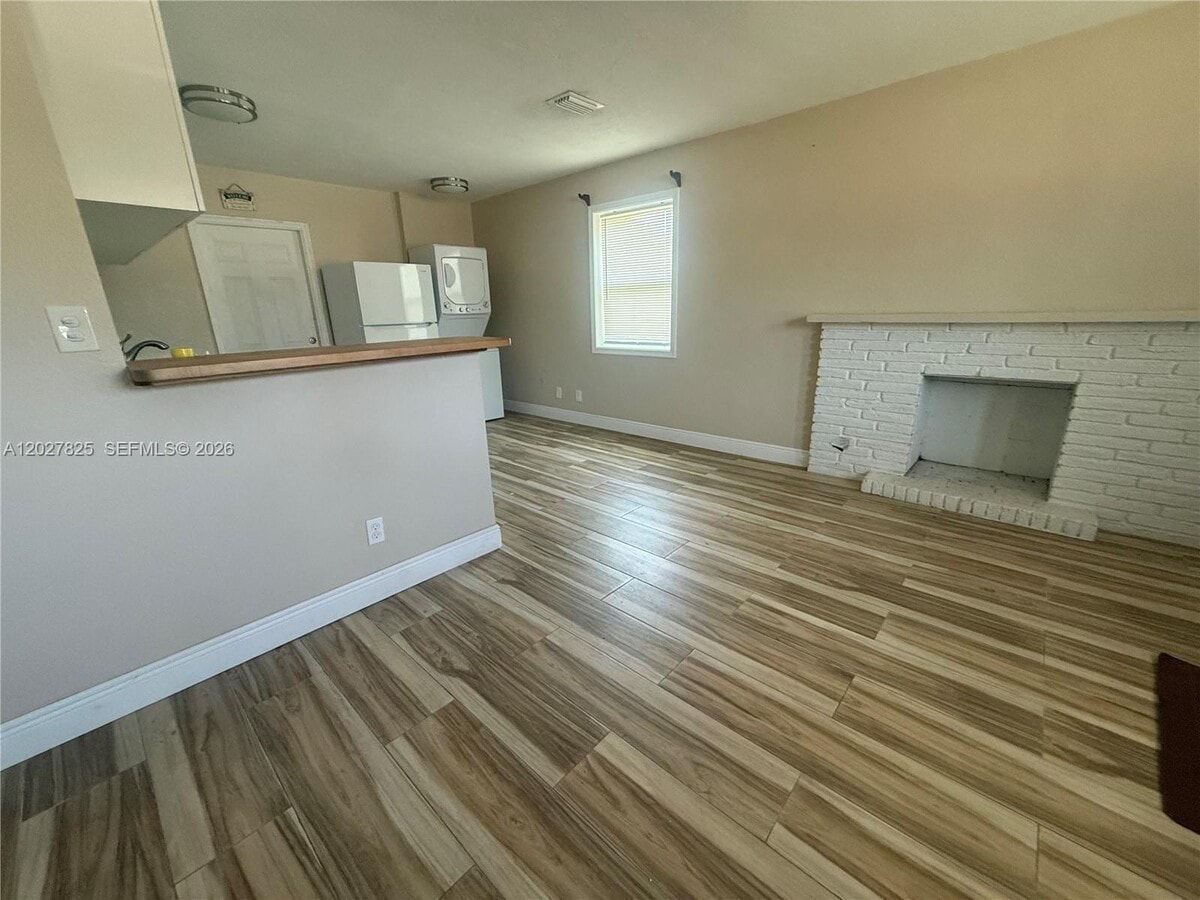 Photo - 508 Beech Rd
