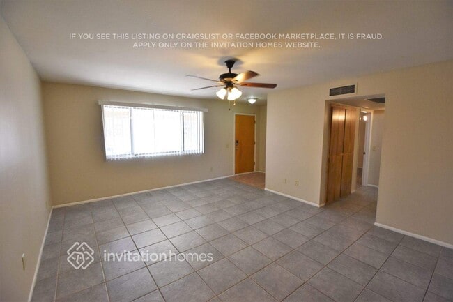Photo - 12801 N 112th Ave