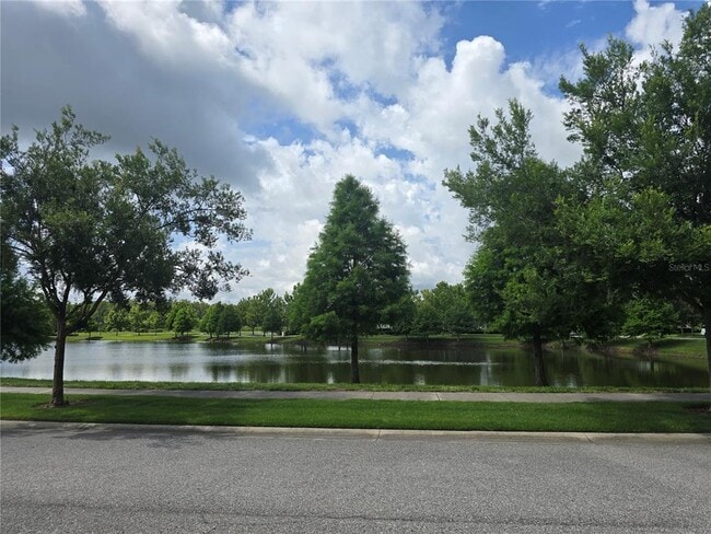 Photo - 13023 Batten Ln