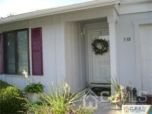 Building Photo - 33A Haddon Rd Unit B Rental
