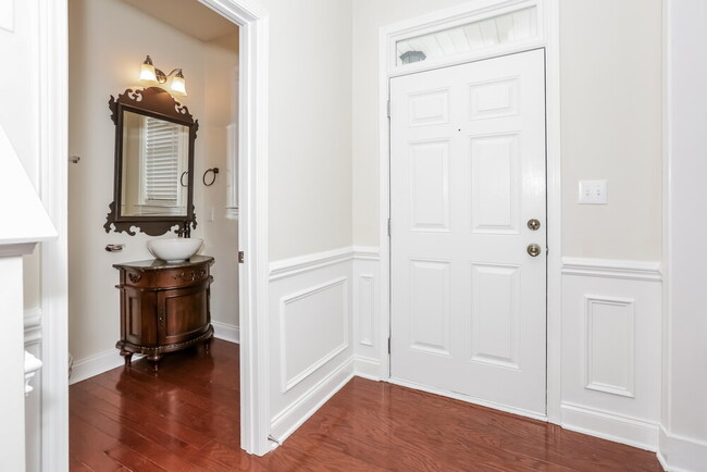 Photo - 10430 Carver Falls Rd