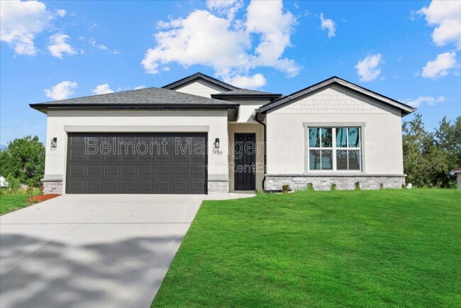 Photo - 1486 Ardisia St