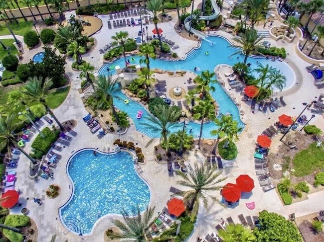 Photo - 1042 Calabria Ave Unidad ID1261192P