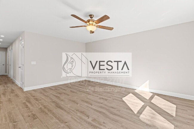 Photo - 44 Rosemary Rd