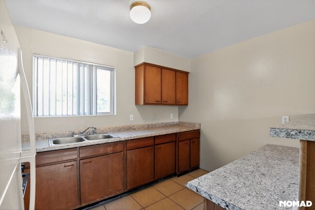 Photo - 6502 N 17th Ave