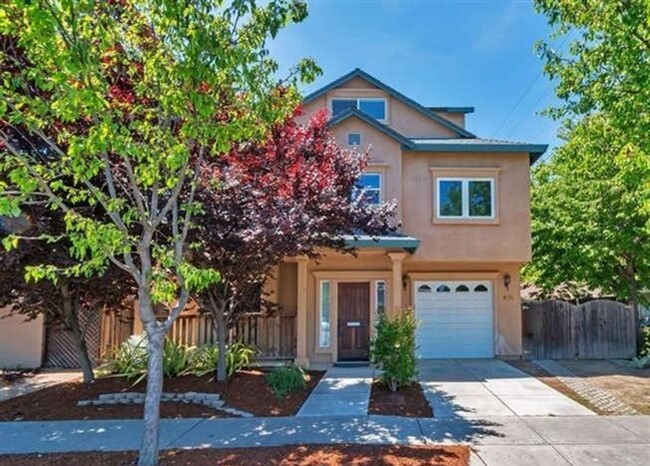 Furnished Home in Central Davis - Short/Lo... - Furnished Home in Central Davis - Short/Lo...