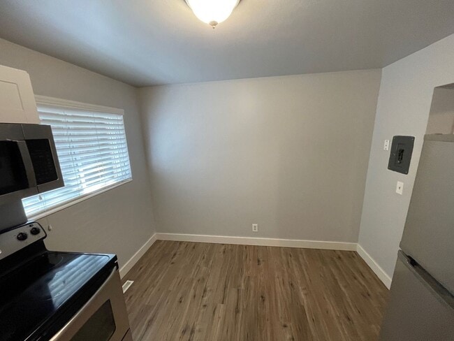 Photo - 1168 E 600 S Unit F