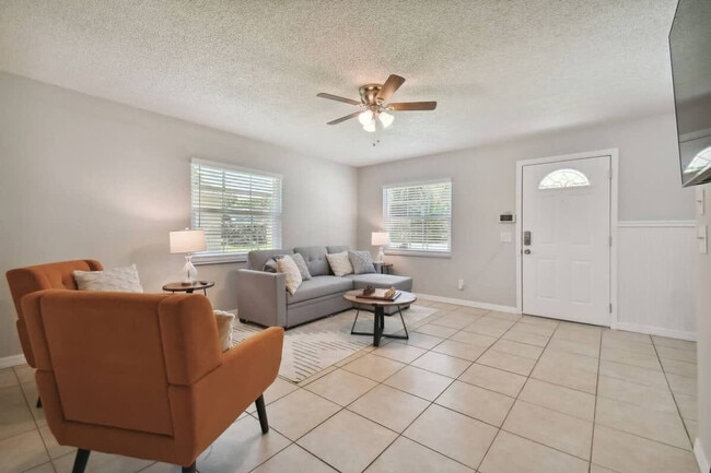 Photo - 37329 Magnolia Ave Unidad ID1234471P
