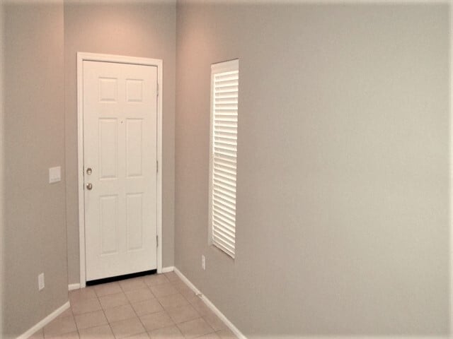 Photo - 2567 W Amber Sun Dr