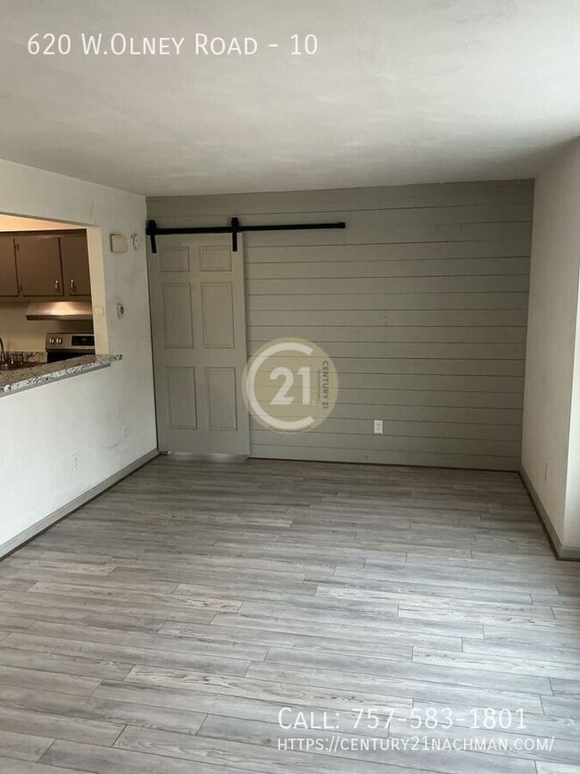 Photo - 620 W.Olney Road-10 Unit 10