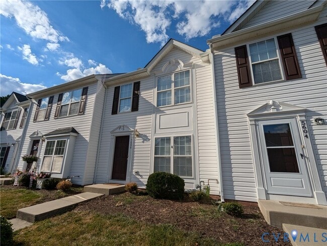 Photo - 5606 Millwheel Way