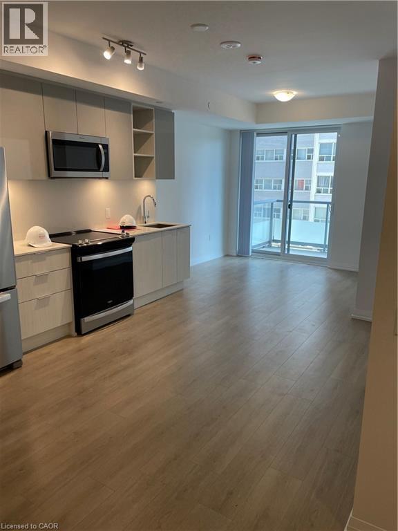 Photo - 25 Holly St Unit 704