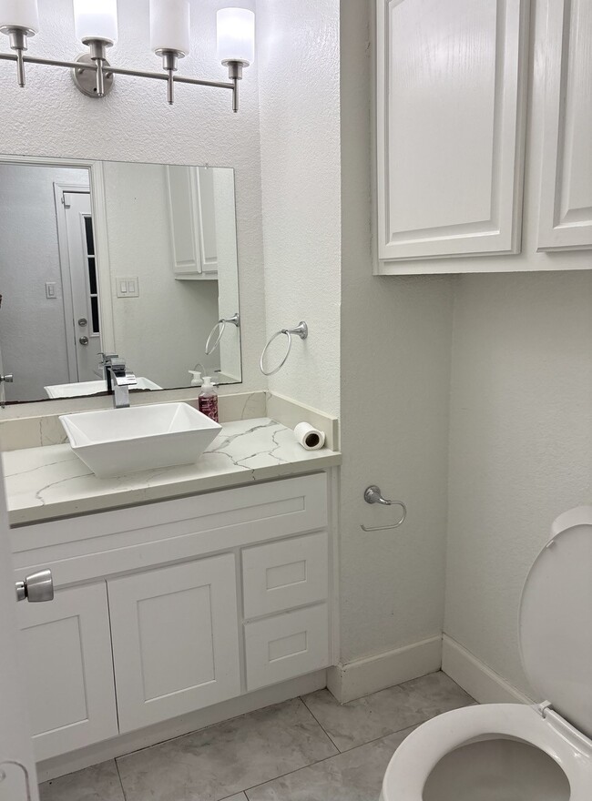 Photo - 2695 S Woodloch St