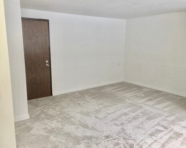 Key Apartments