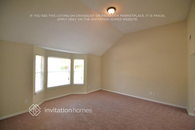 Photo - 4352 Missoula Pl