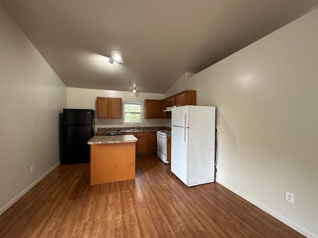 Photo - 3103-3105 W Michigan Ave Unit 3103