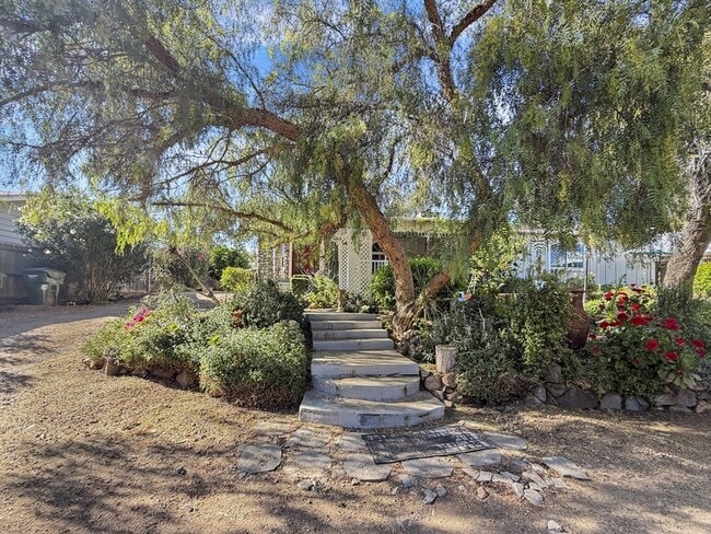 Photo - 3053 Quail Rd