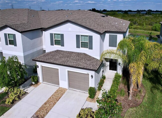 Photo - 3616 Bellmeade Ct