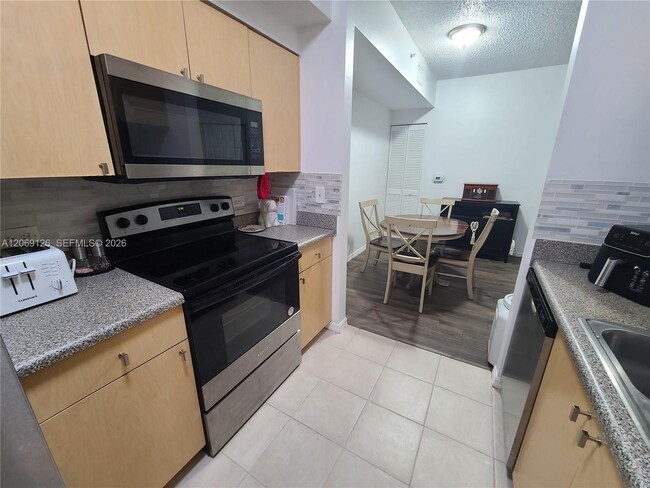 Photo - 2120 W Preserve Way Unidad 107
