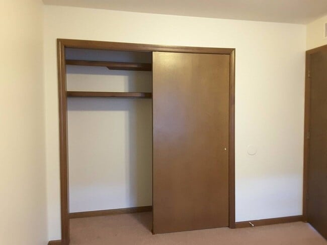 Photo - 120 S Silverwood Ln Unit APT. D