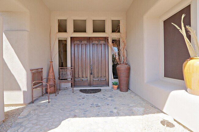 Photo - 9886 E Whitewing Dr