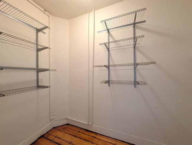 Photo - 61 Webster Ave Unit 2L