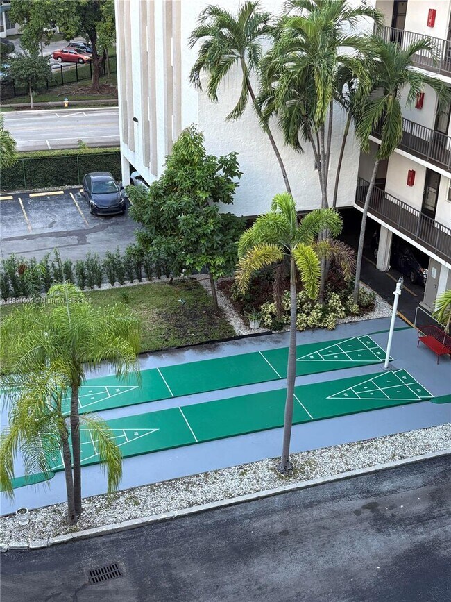 Photo - 201 178th Dr Unit 537