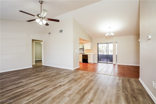 Photo - 241 NE 10th Ave