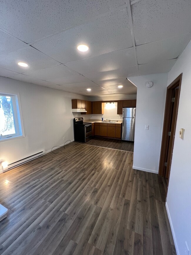 Photo - 109 E Main St Unit 3